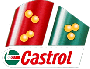    Castrol